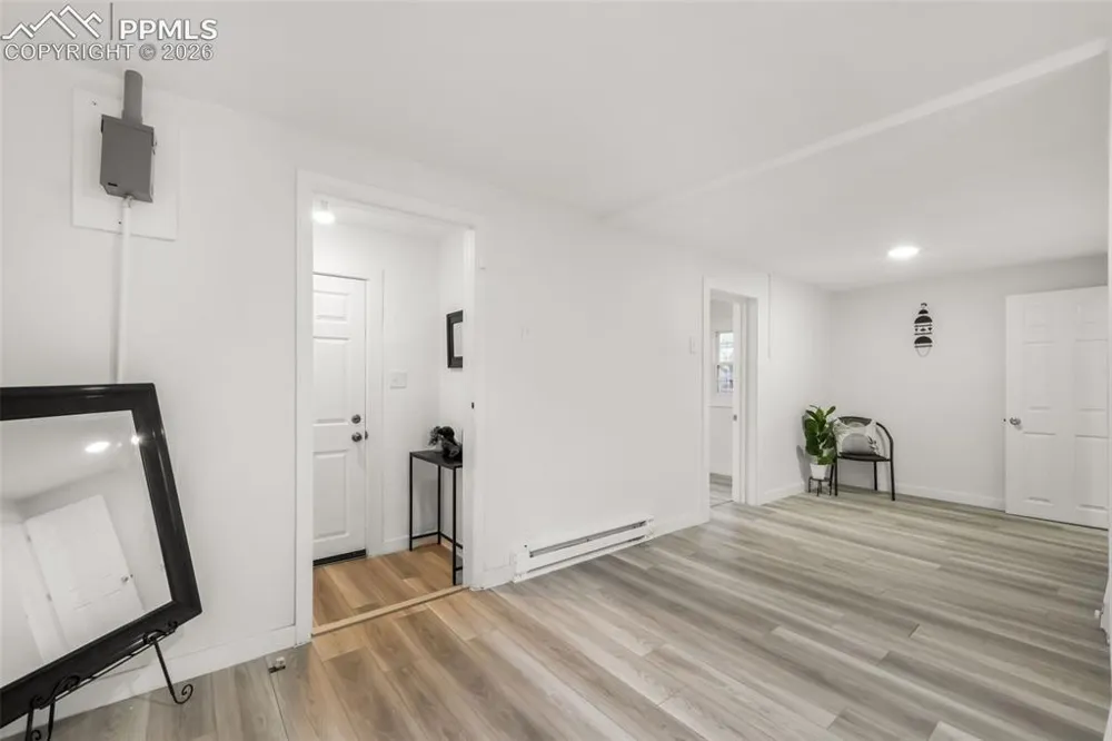 1030 Pine Street Pueblo, CO 81004