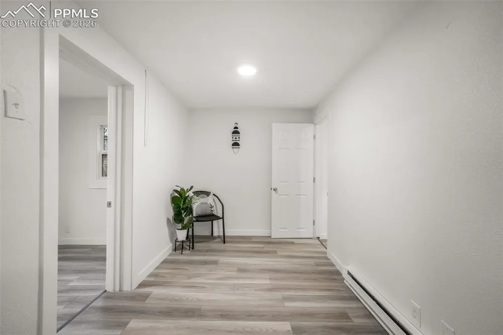 1030 Pine Street Pueblo, CO 81004