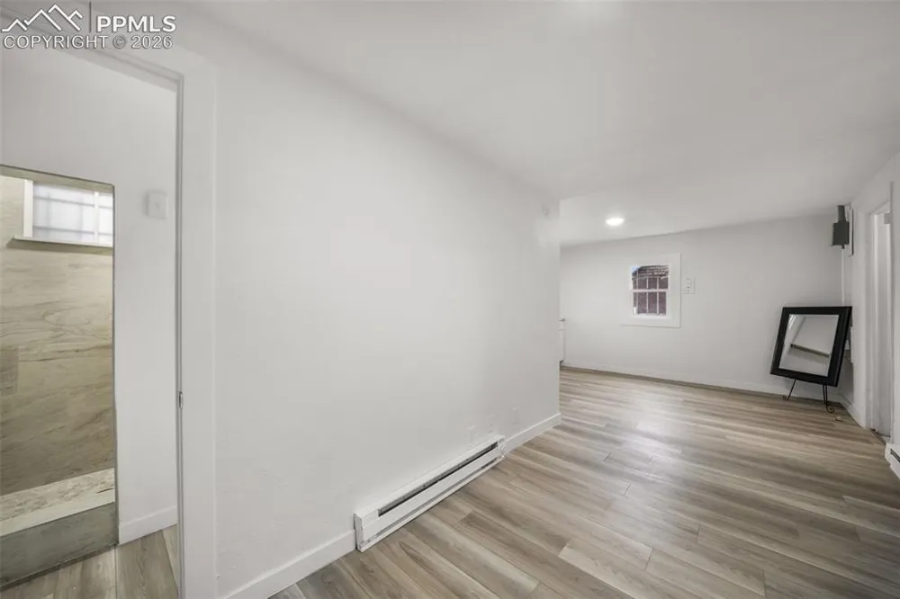 1030 Pine Street Pueblo, CO 81004