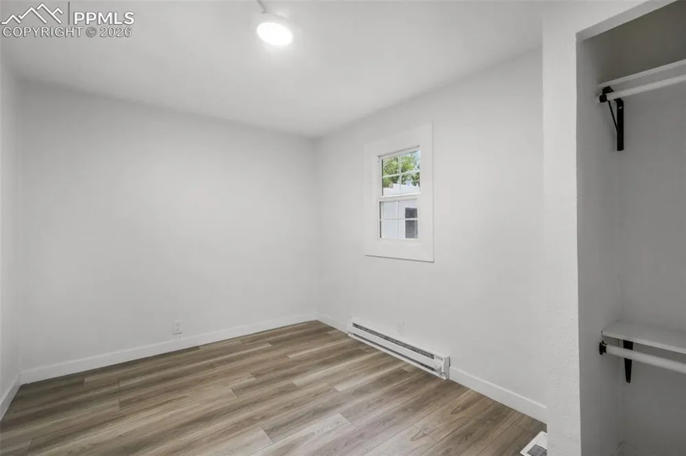 1030 Pine Street Pueblo, CO 81004