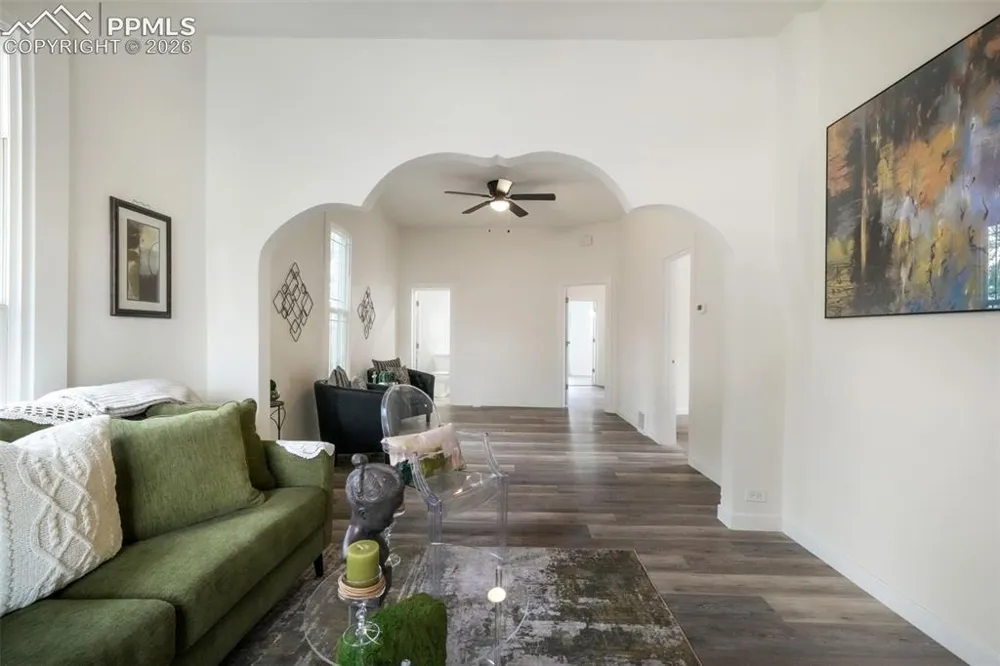 1030 Pine Street Pueblo, CO 81004