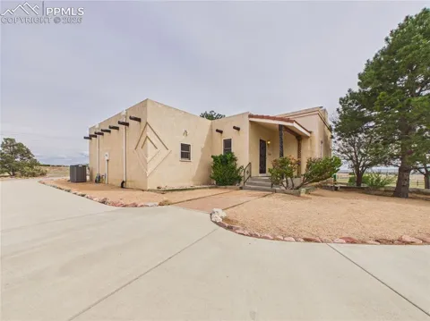 1380 S Winterhaven Drive