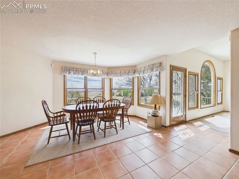 1380 S Winterhaven Drive Pueblo West, CO 81007