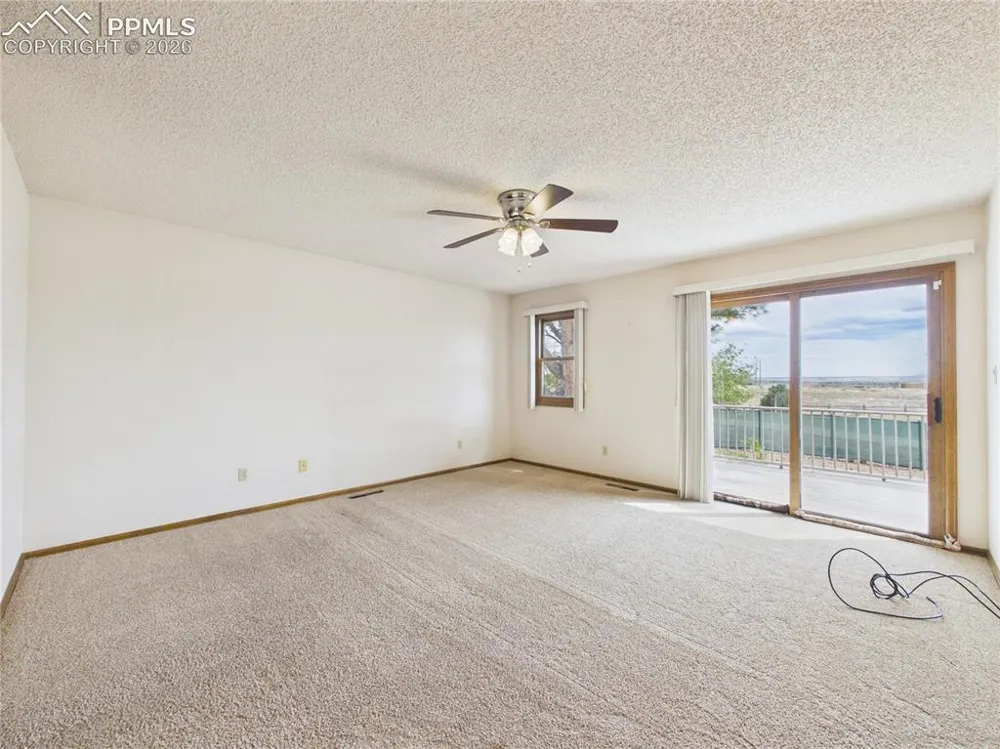 1380 S Winterhaven Drive Pueblo West, CO 81007