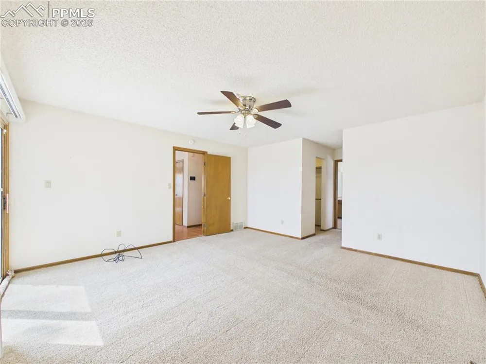 1380 S Winterhaven Drive Pueblo West, CO 81007