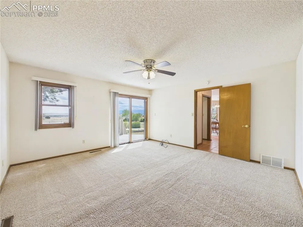 1380 S Winterhaven Drive Pueblo West, CO 81007