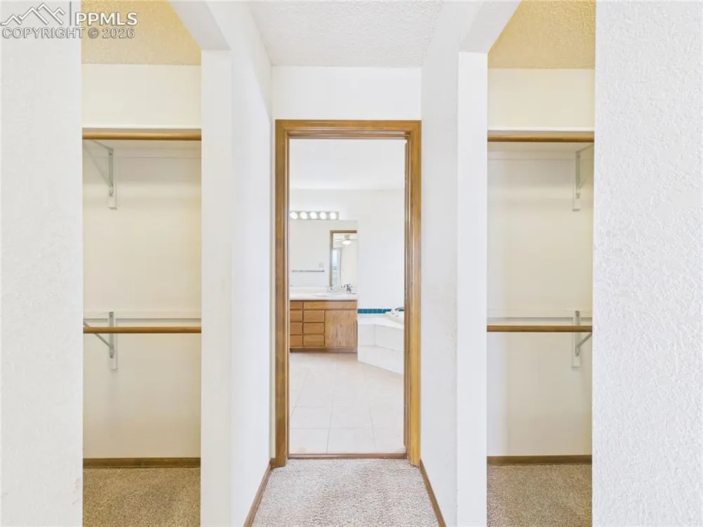 1380 S Winterhaven Drive Pueblo West, CO 81007
