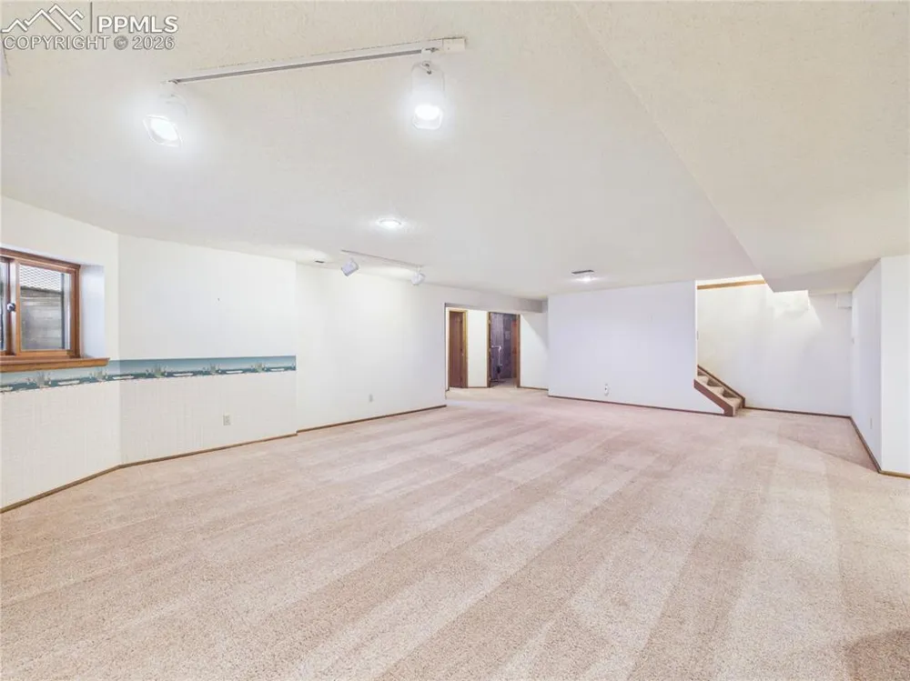 1380 S Winterhaven Drive Pueblo West, CO 81007
