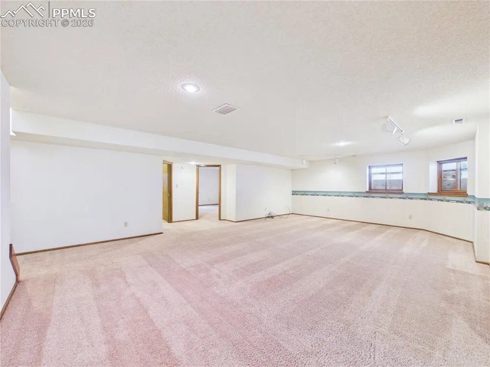 1380 S Winterhaven Drive Pueblo West, CO 81007