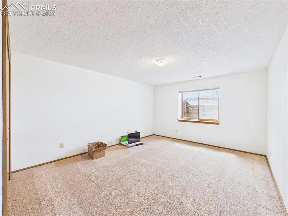 1380 S Winterhaven Drive Pueblo West, CO 81007
