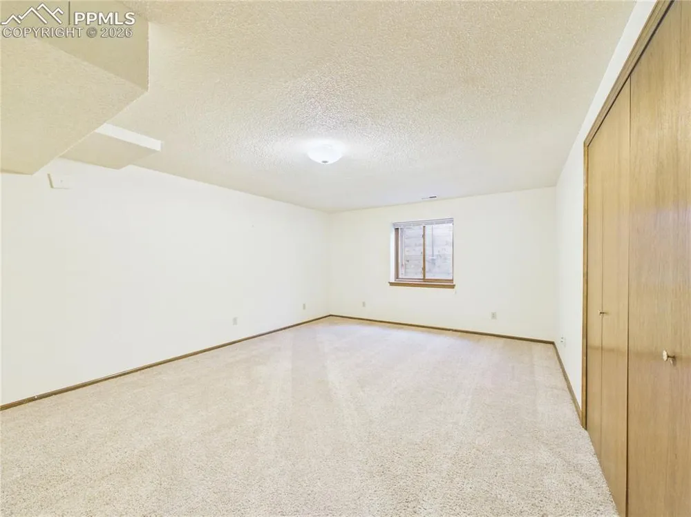 1380 S Winterhaven Drive Pueblo West, CO 81007