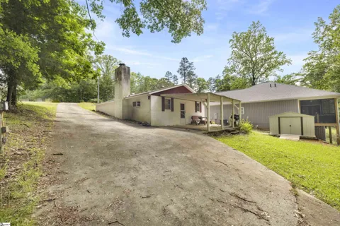 213 Portman Drive