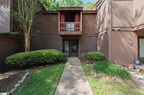3106 Bethel Road #Unit 70