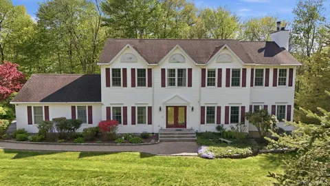 28 Sassinoro Drive