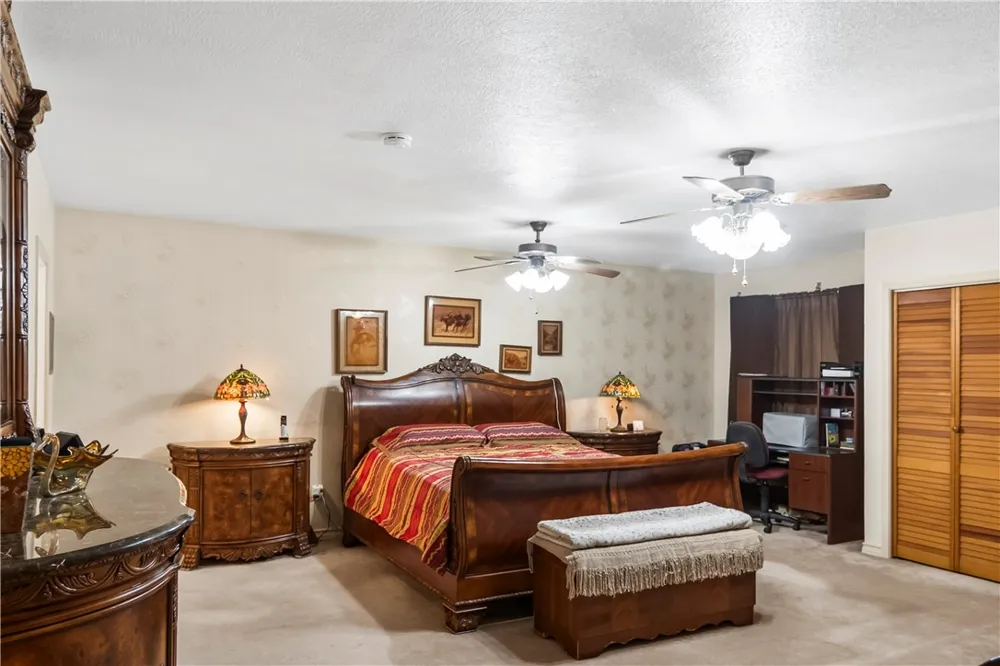 155 Harbor Mathis, TX 78368