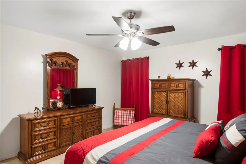 155 Harbor Mathis, TX 78368