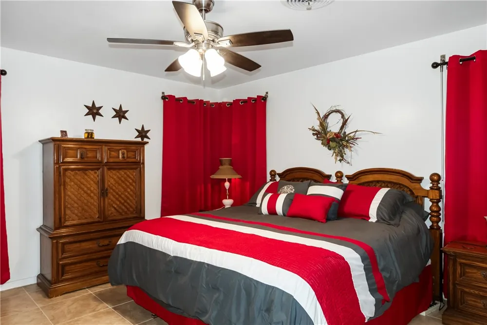 155 Harbor Mathis, TX 78368