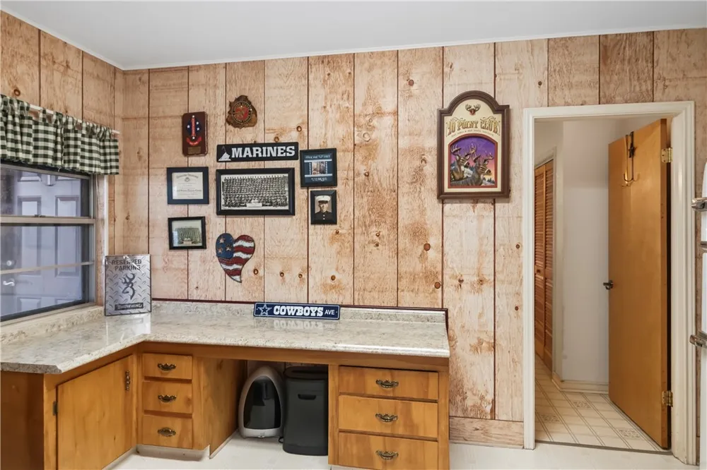 155 Harbor Mathis, TX 78368