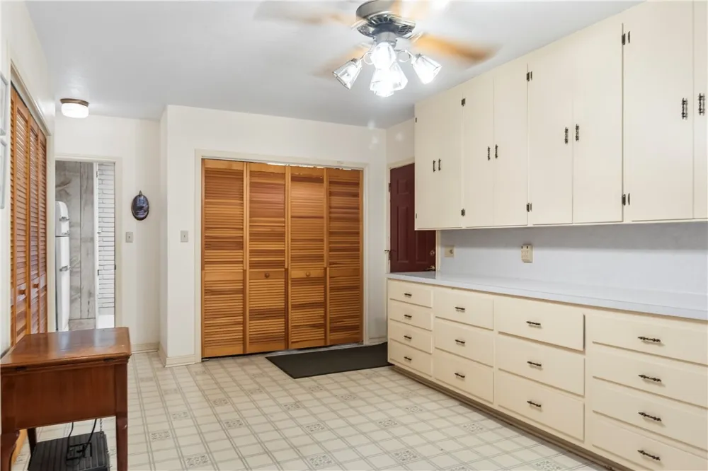 155 Harbor Mathis, TX 78368
