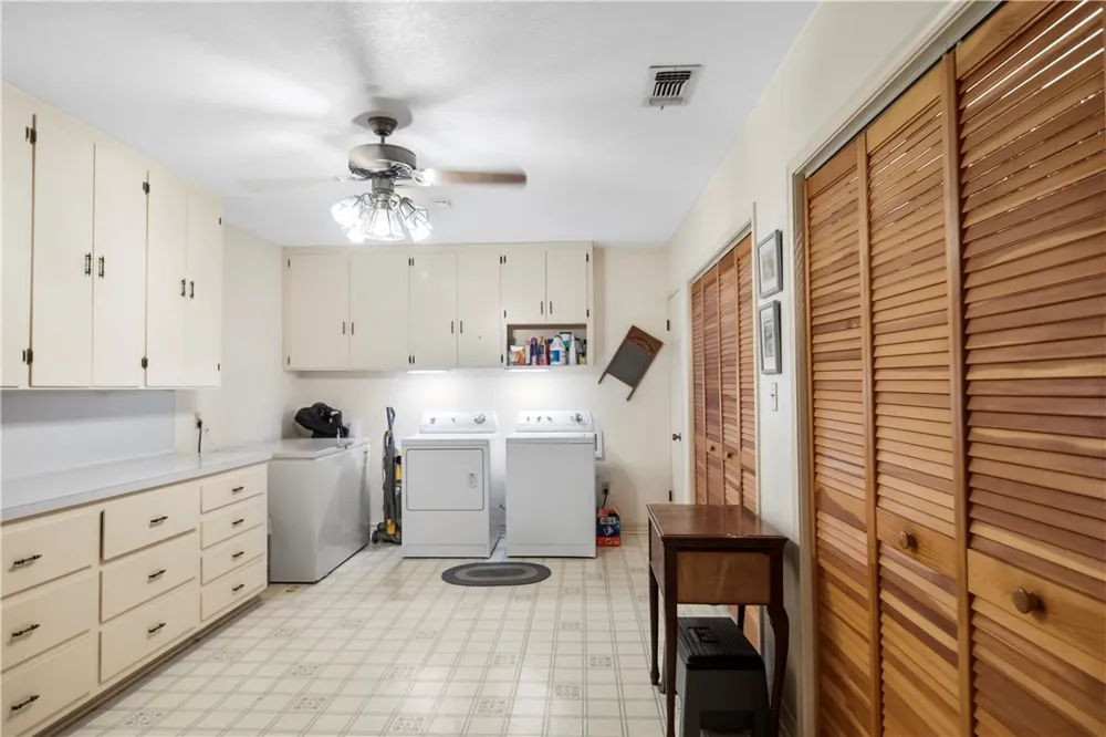155 Harbor Mathis, TX 78368