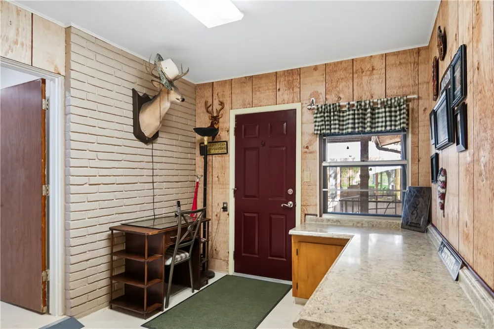 155 Harbor Mathis, TX 78368