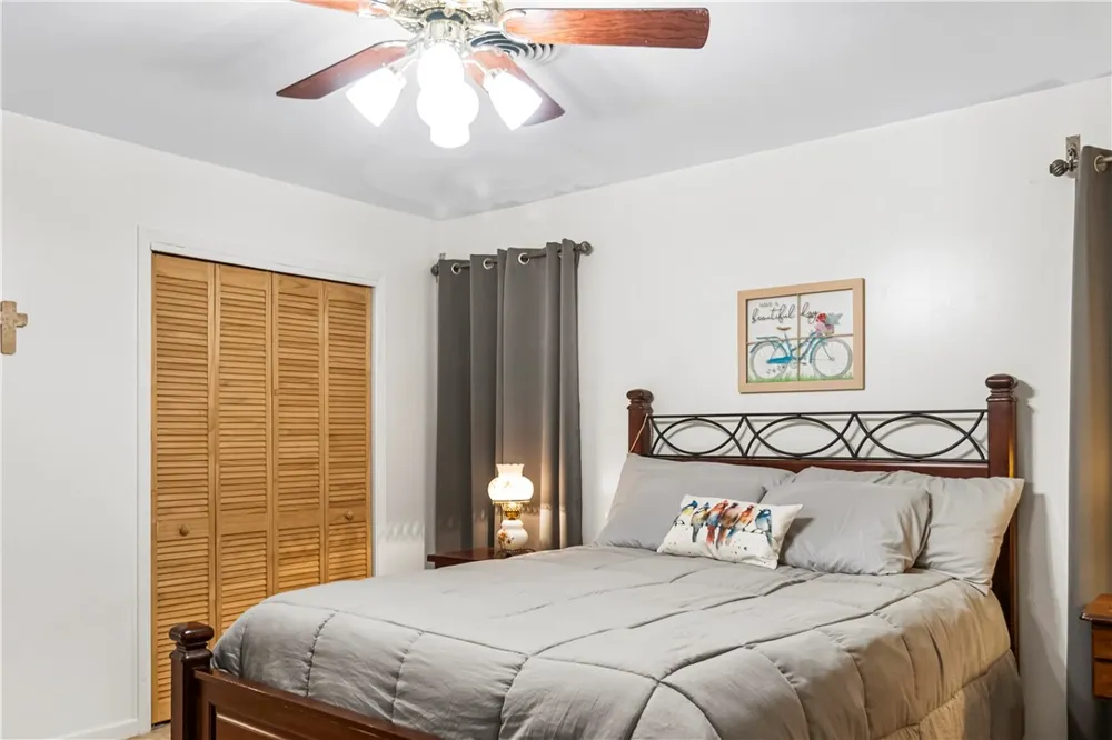 155 Harbor Mathis, TX 78368