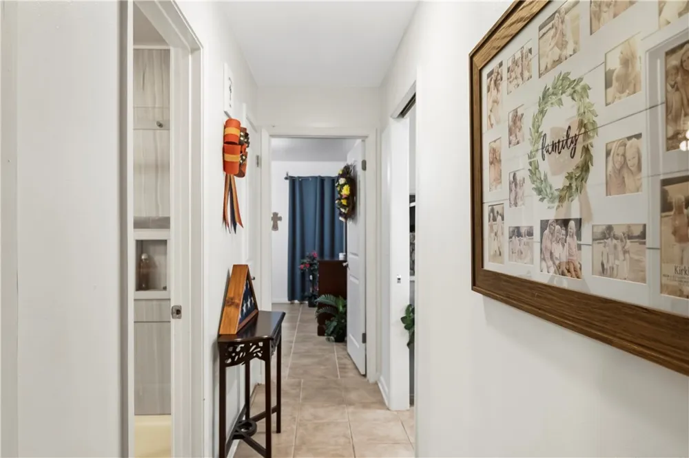 155 Harbor Mathis, TX 78368