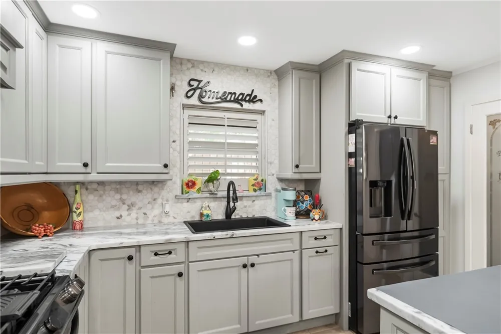 155 Harbor Mathis, TX 78368