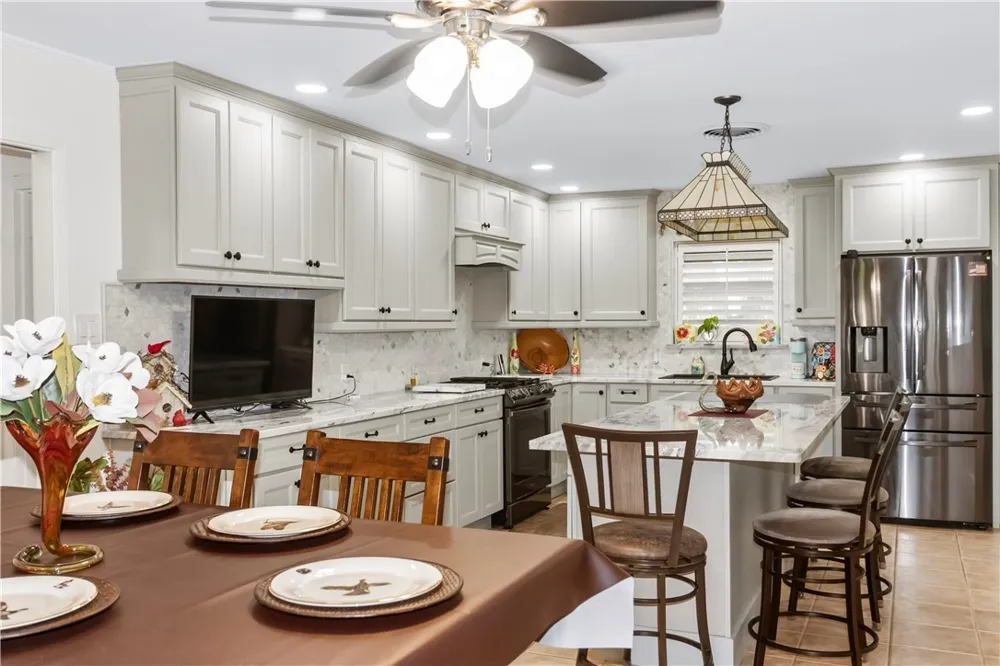 155 Harbor Mathis, TX 78368