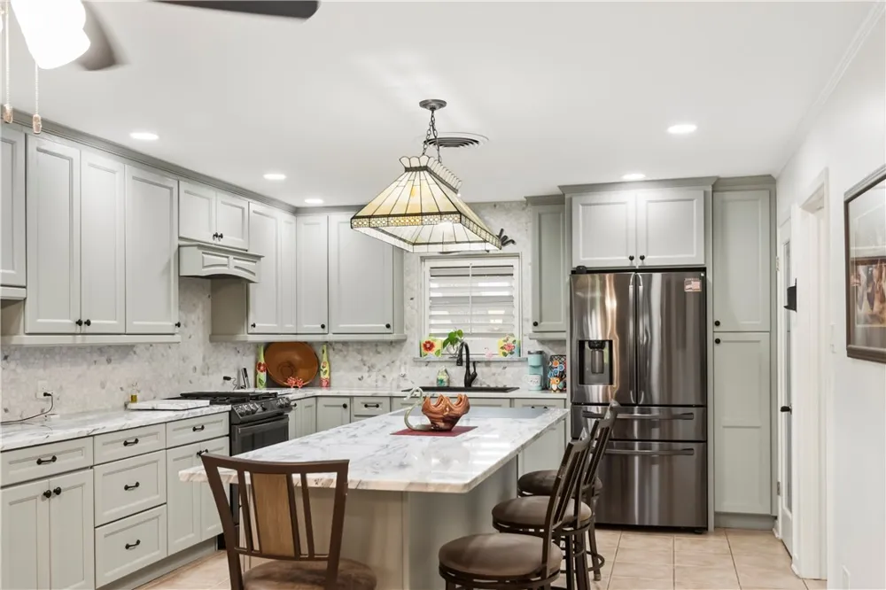 155 Harbor Mathis, TX 78368