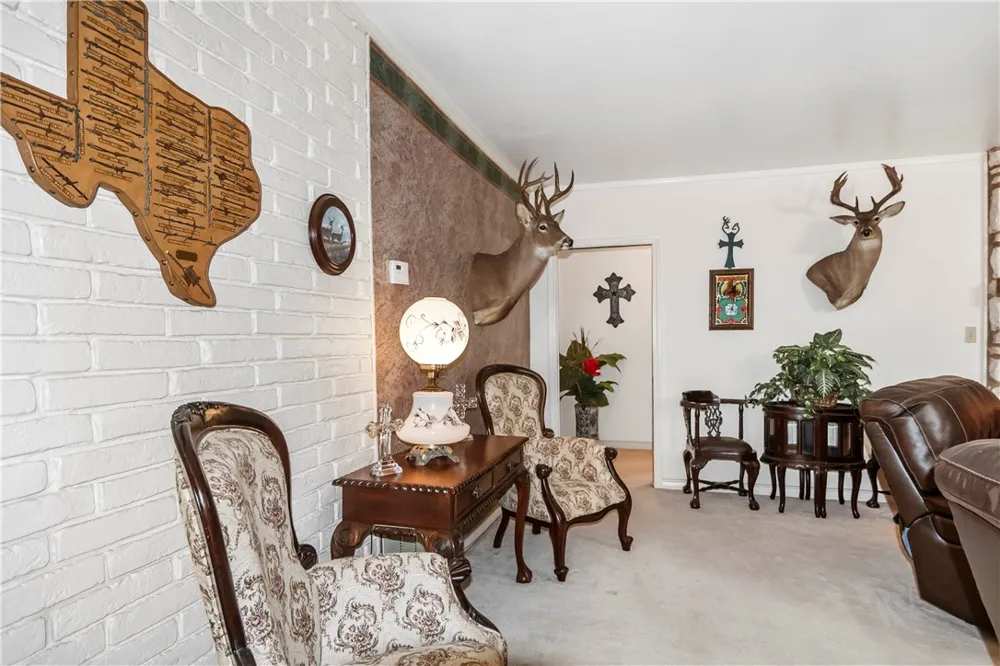 155 Harbor Mathis, TX 78368