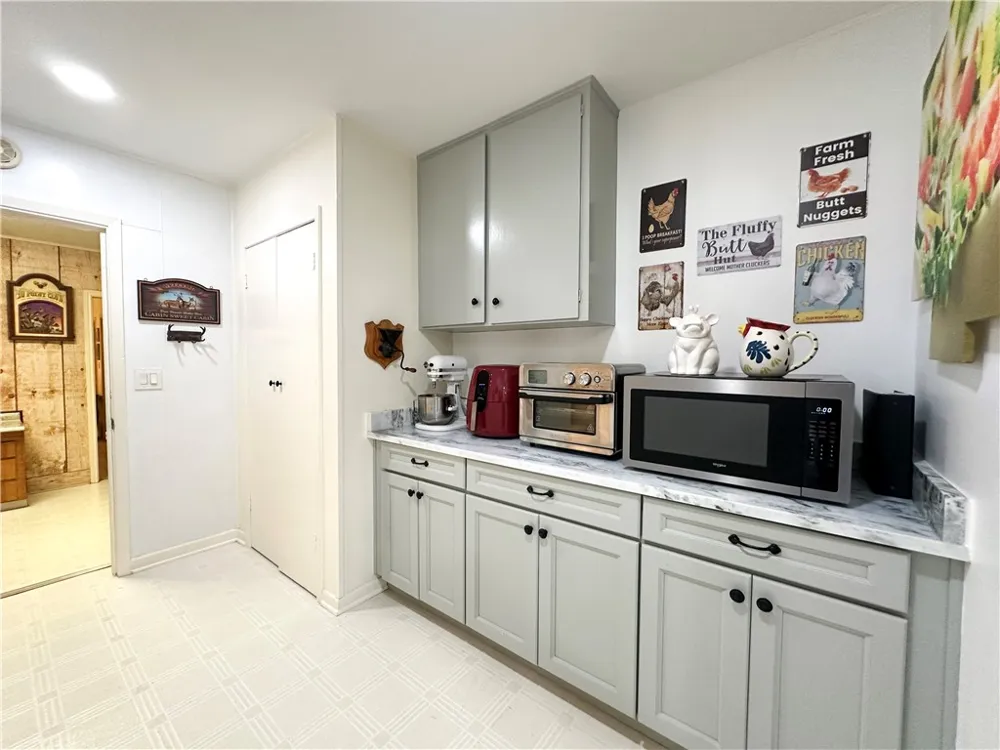 155 Harbor Mathis, TX 78368