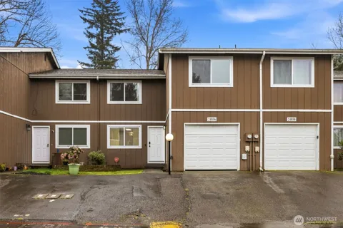 24856 145th Lane SE