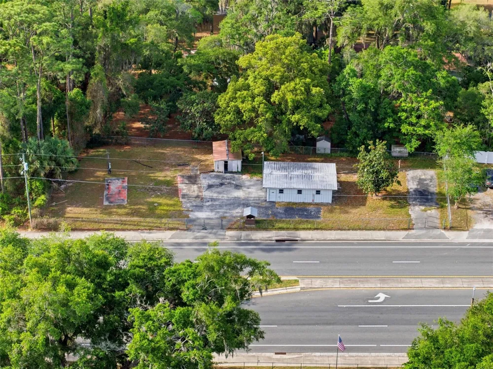 320 HIGHWAY 466 Lady Lake, FL 32159
