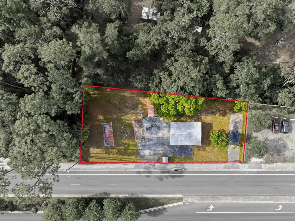320 HIGHWAY 466 Lady Lake, FL 32159