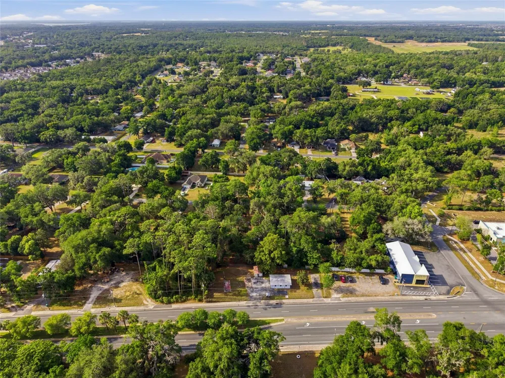 320 HIGHWAY 466 Lady Lake, FL 32159