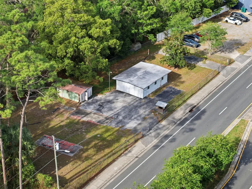 320 HIGHWAY 466 Lady Lake, FL 32159