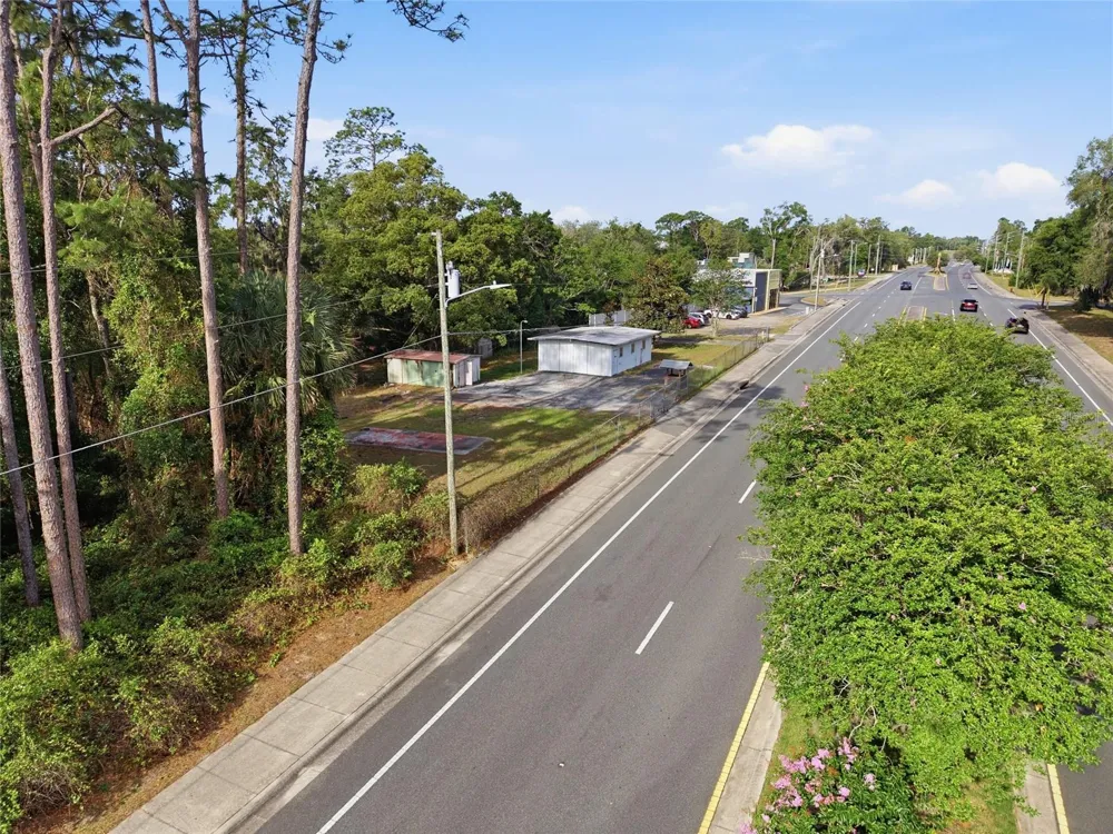 320 HIGHWAY 466 Lady Lake, FL 32159
