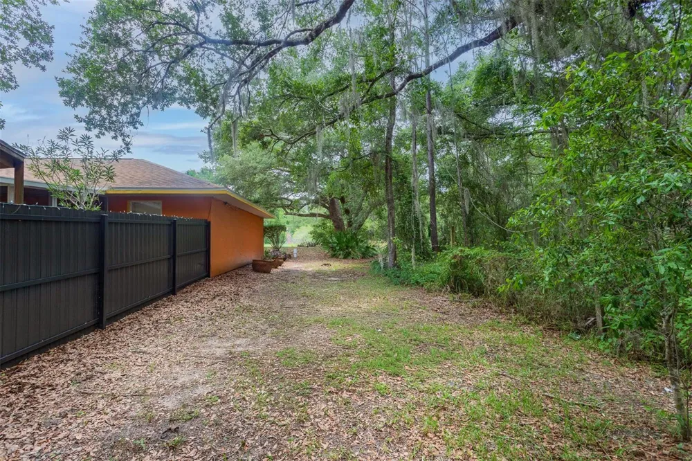 10 SEQUOIA DRIVE TRACE Ocklawaha, FL 32179