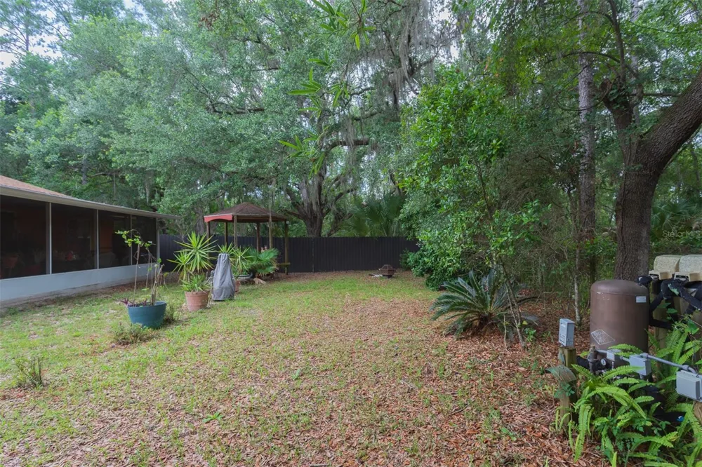 10 SEQUOIA DRIVE TRACE Ocklawaha, FL 32179