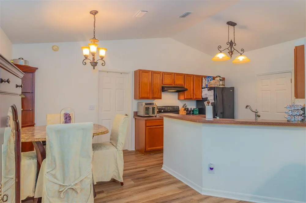 10 SEQUOIA DRIVE TRACE Ocklawaha, FL 32179