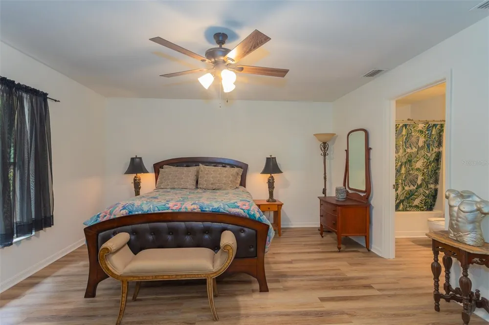 10 SEQUOIA DRIVE TRACE Ocklawaha, FL 32179