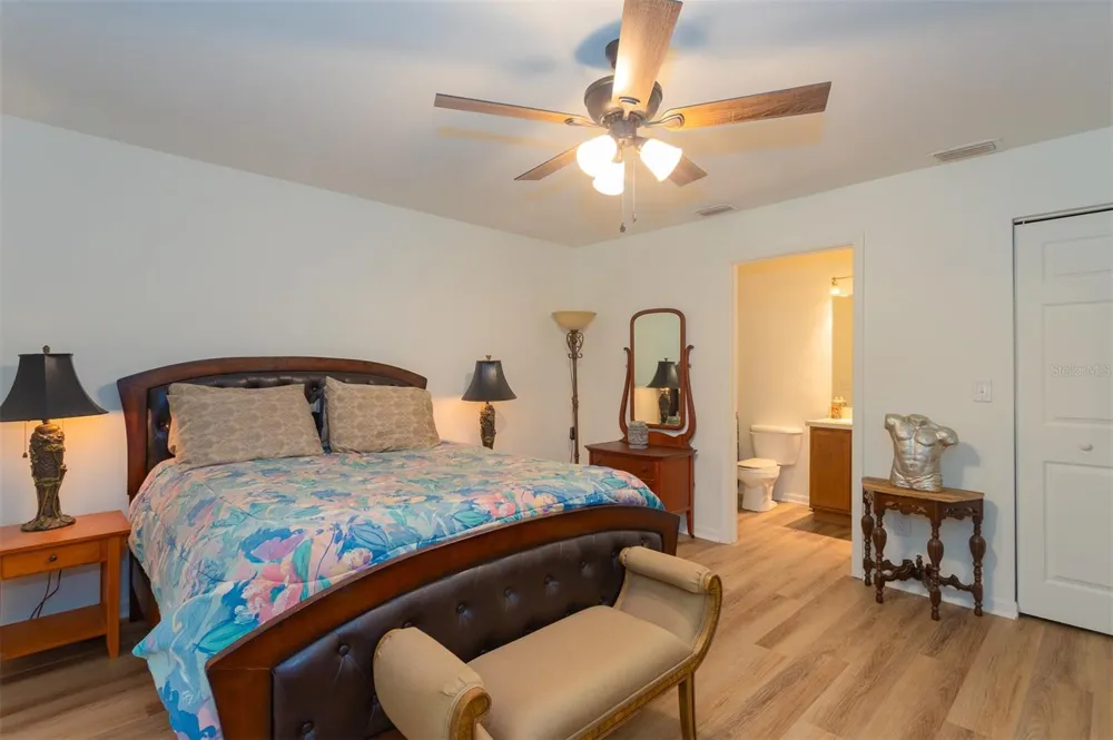 10 SEQUOIA DRIVE TRACE Ocklawaha, FL 32179