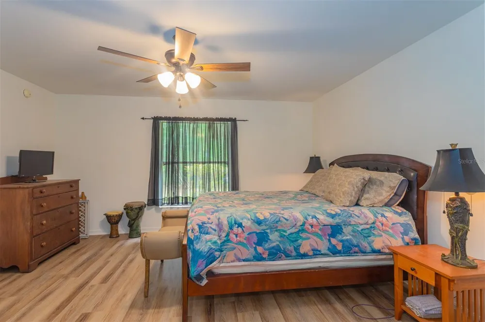 10 SEQUOIA DRIVE TRACE Ocklawaha, FL 32179