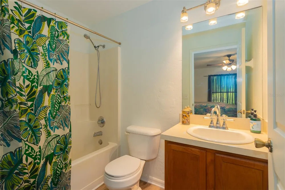 10 SEQUOIA DRIVE TRACE Ocklawaha, FL 32179