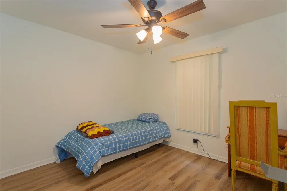 10 SEQUOIA DRIVE TRACE Ocklawaha, FL 32179