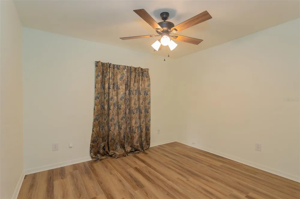 10 SEQUOIA DRIVE TRACE Ocklawaha, FL 32179