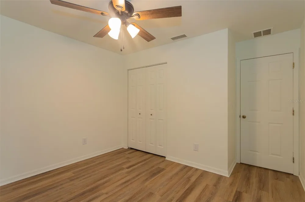 10 SEQUOIA DRIVE TRACE Ocklawaha, FL 32179
