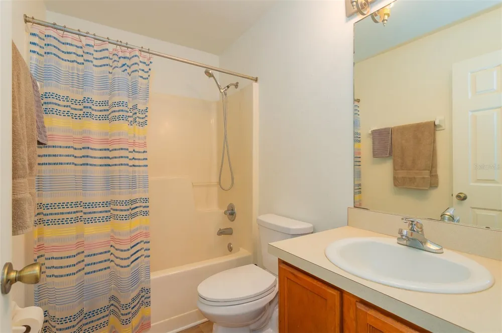 10 SEQUOIA DRIVE TRACE Ocklawaha, FL 32179
