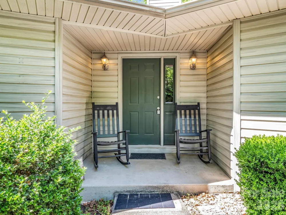 120 Lakewood Drive Lake Lure, NC 28746